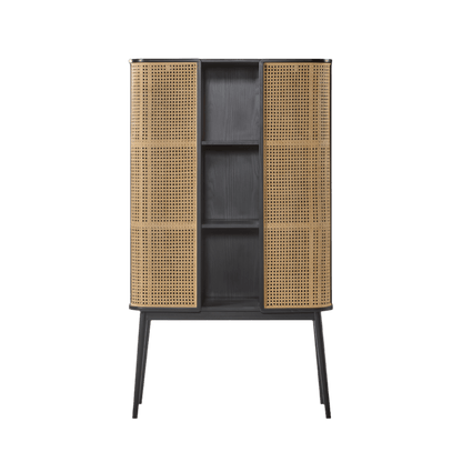Manila MC - 365 Sideboard - Ideal Furniture ES