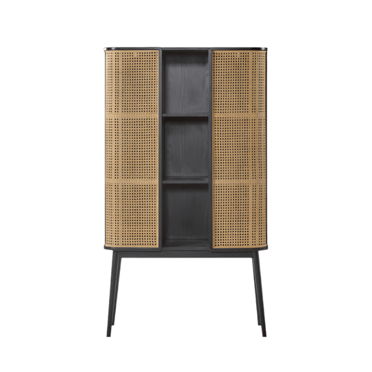 Manila MC - 365 Sideboard - Ideal Furniture ES