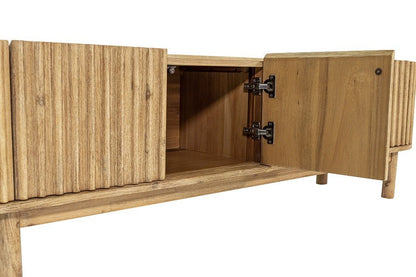TV - 500 TV Unit - Ideal Furniture ES