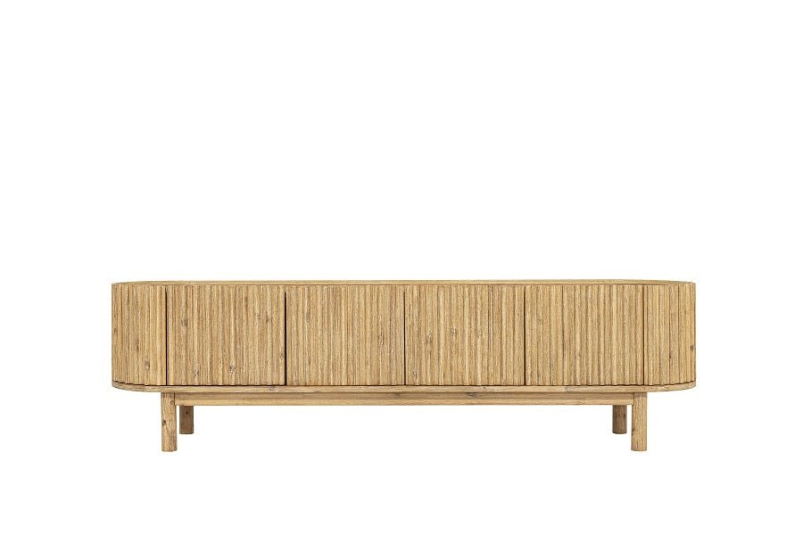 TV - 500 TV Unit - Ideal Furniture ES