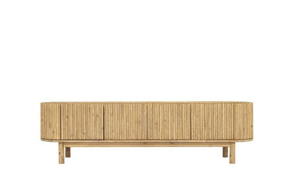 TV - 500 TV Unit - Ideal Furniture ES