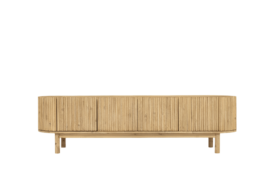 TV - 500 TV Unit - Ideal Furniture ES