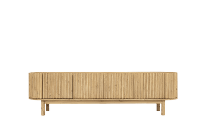 TV - 500 TV Unit - Ideal Furniture ES