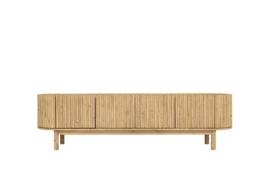 TV - 500 TV Unit - Ideal Furniture ES
