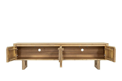 TV - 502 TV Unit - Ideal Furniture ES