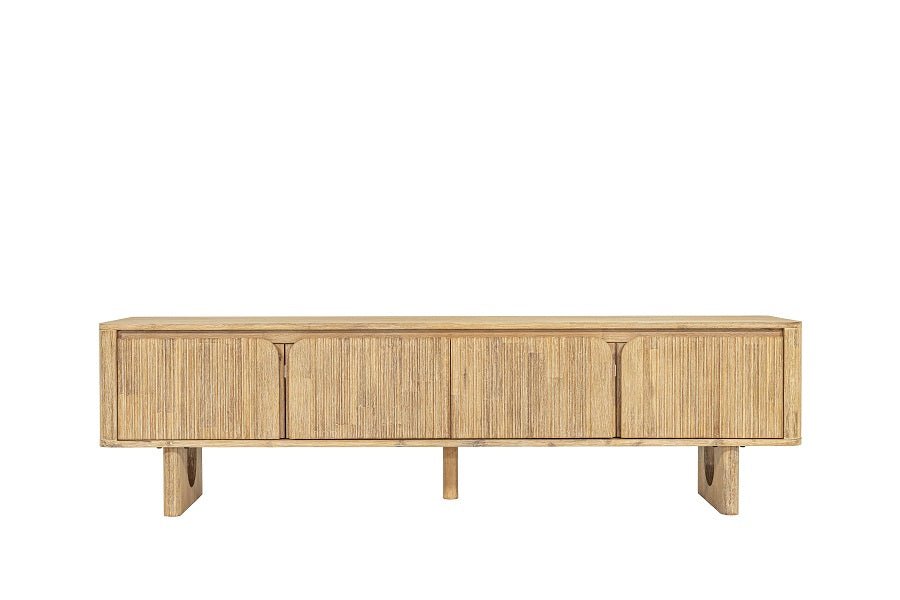 TV - 502 TV Unit - Ideal Furniture ES