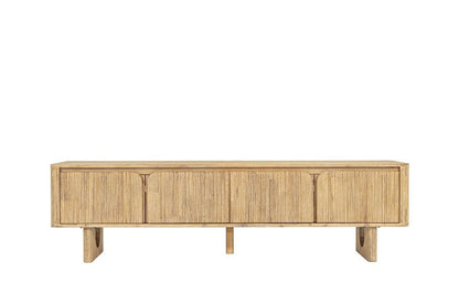 TV - 502 TV Unit - Ideal Furniture ES