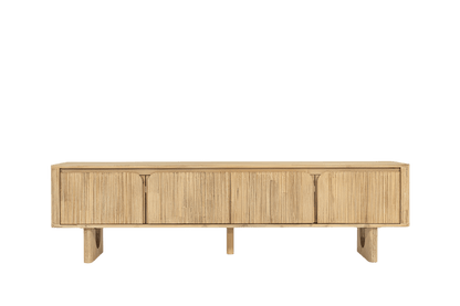 TV - 502 TV Unit - Ideal Furniture ES
