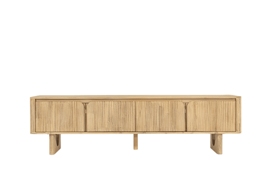 TV - 502 TV Unit - Ideal Furniture ES