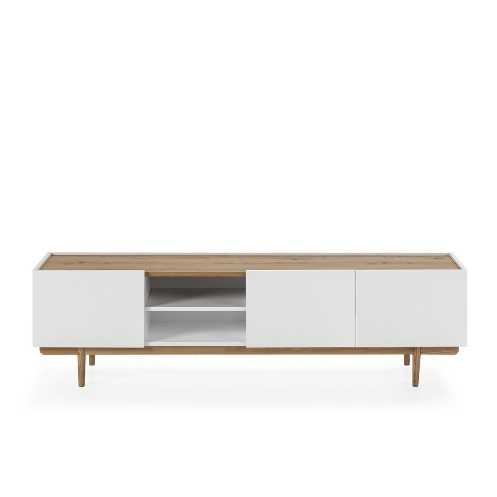 Erika TV unit - Ideal Furniture ES