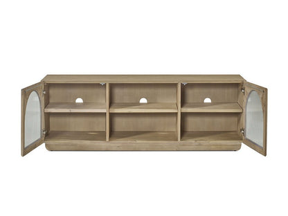 Catania TV unit - Ideal Furniture ES