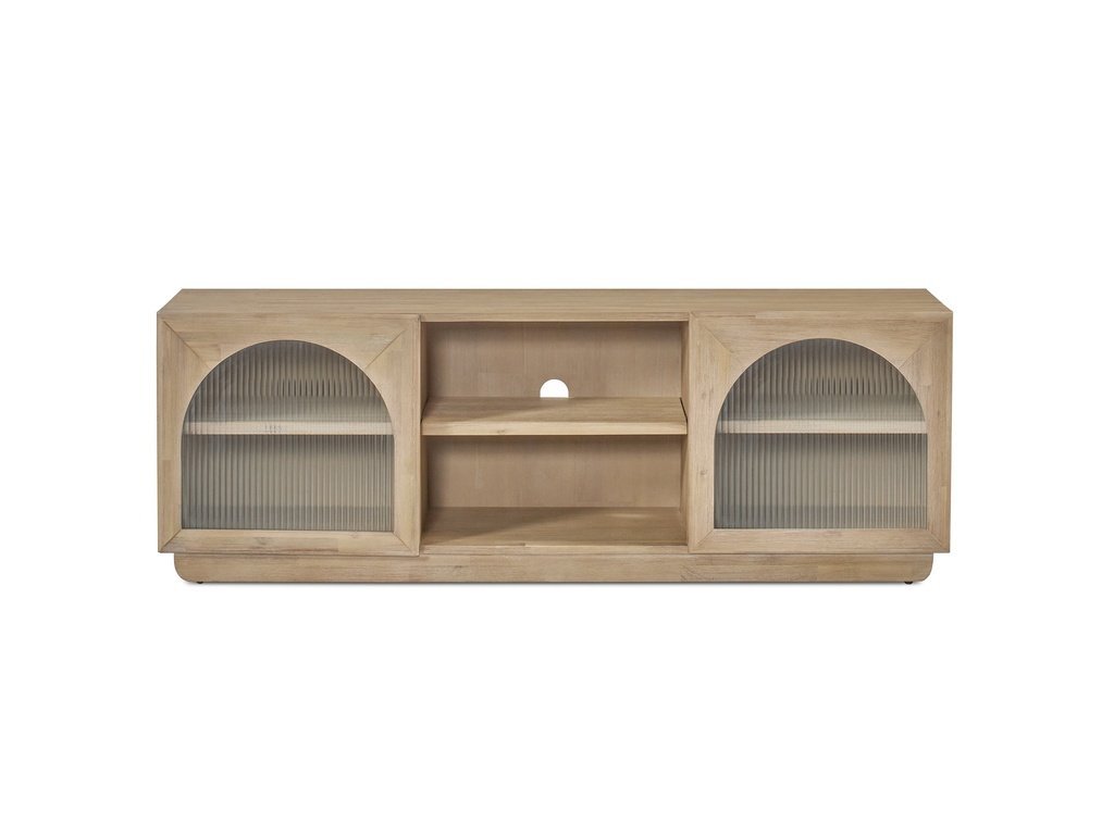 Catania TV unit - Ideal Furniture ES
