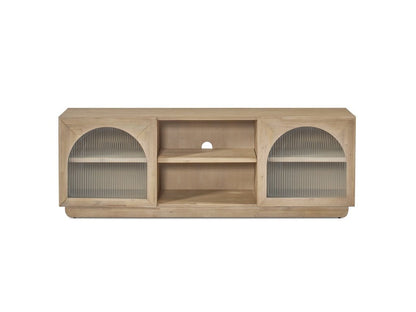 Catania TV unit - Ideal Furniture ES