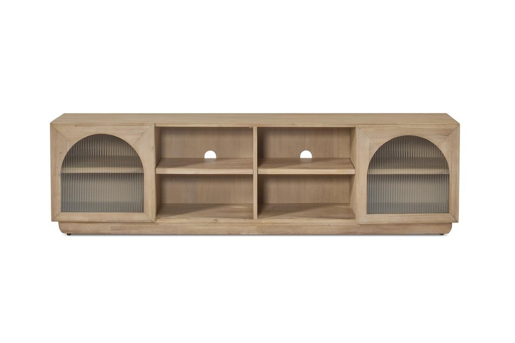 Catania TV unit - Ideal Furniture ES