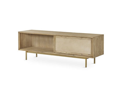 Andes TV unit - Ideal Furniture ES