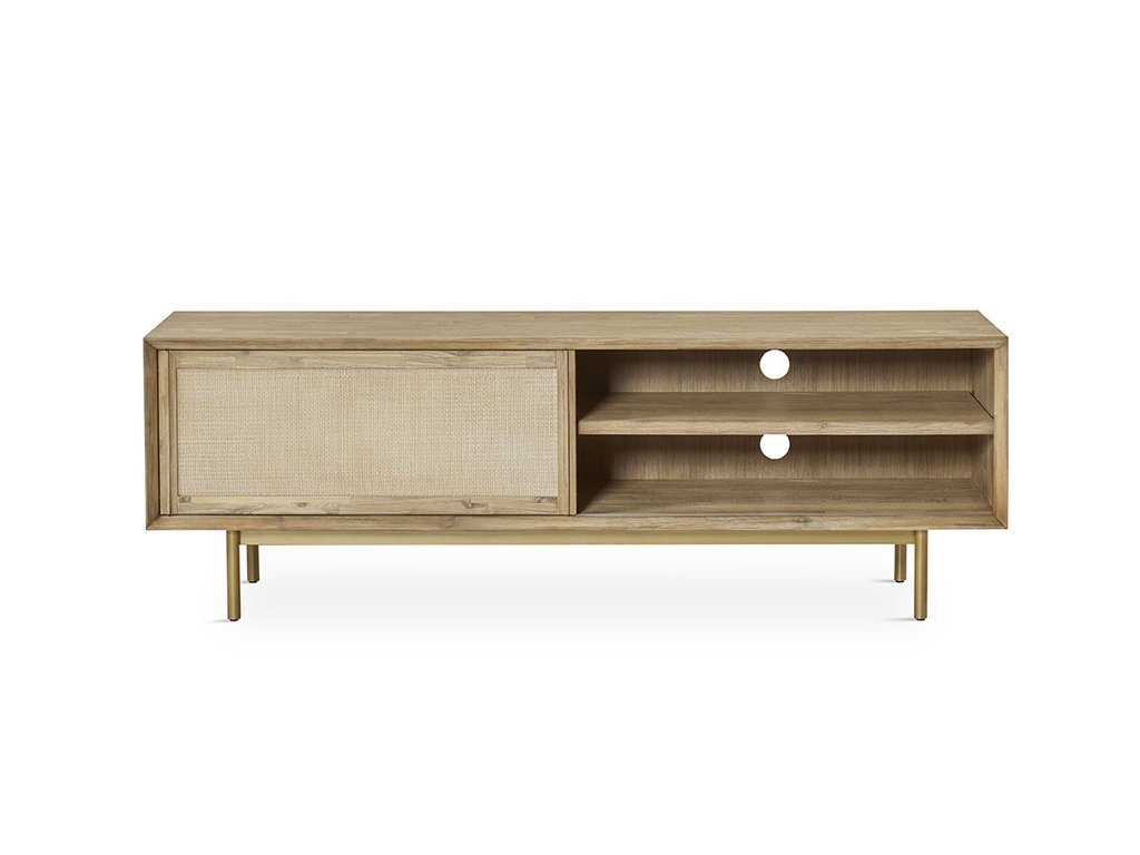 Andes TV unit - Ideal Furniture ES