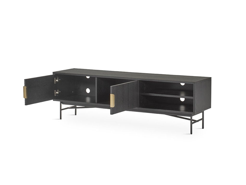 Belisa TV unit - Ideal Furniture ES