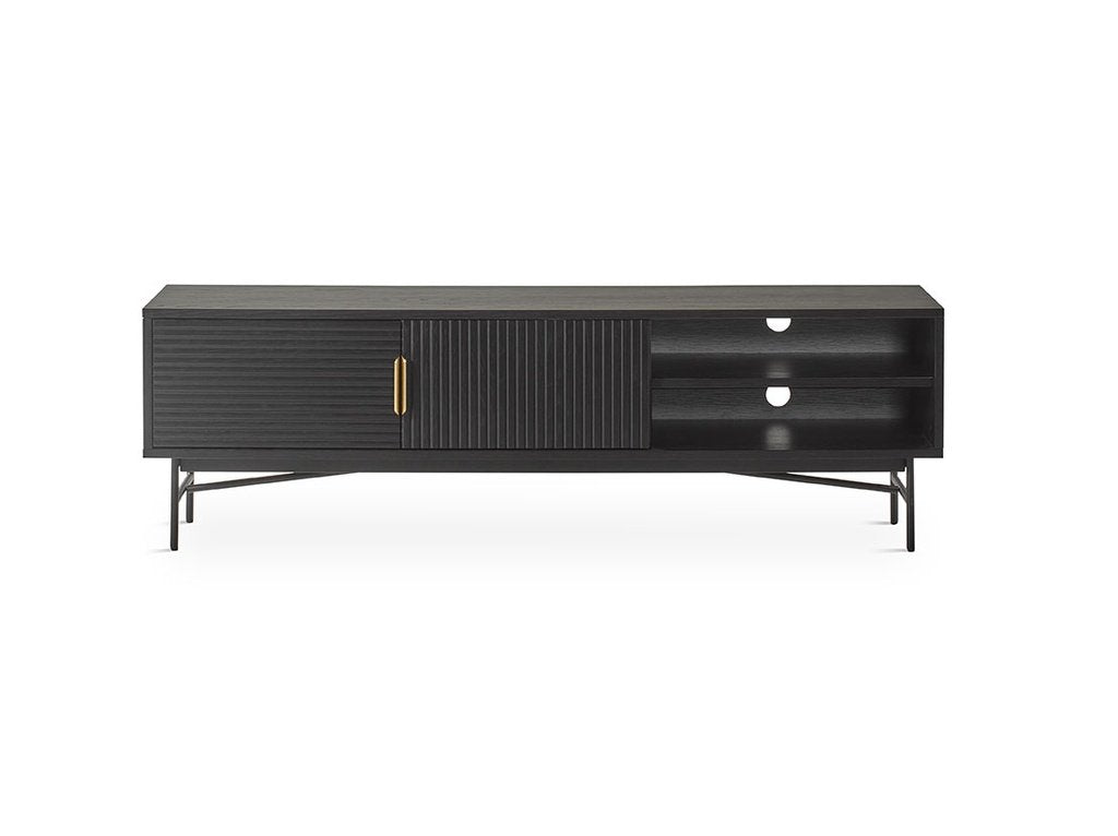 Belisa TV unit - Ideal Furniture ES