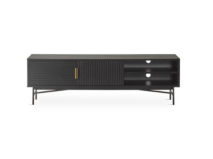Belisa TV unit - Ideal Furniture ES