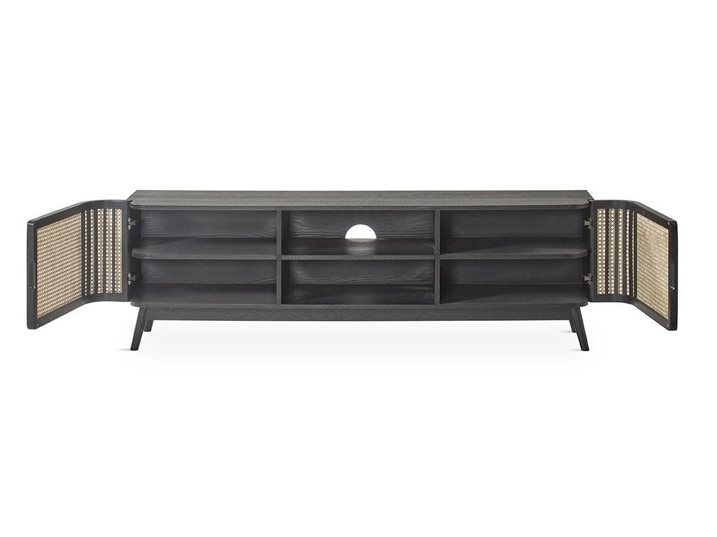 Manila TV unit - Ideal Furniture ES