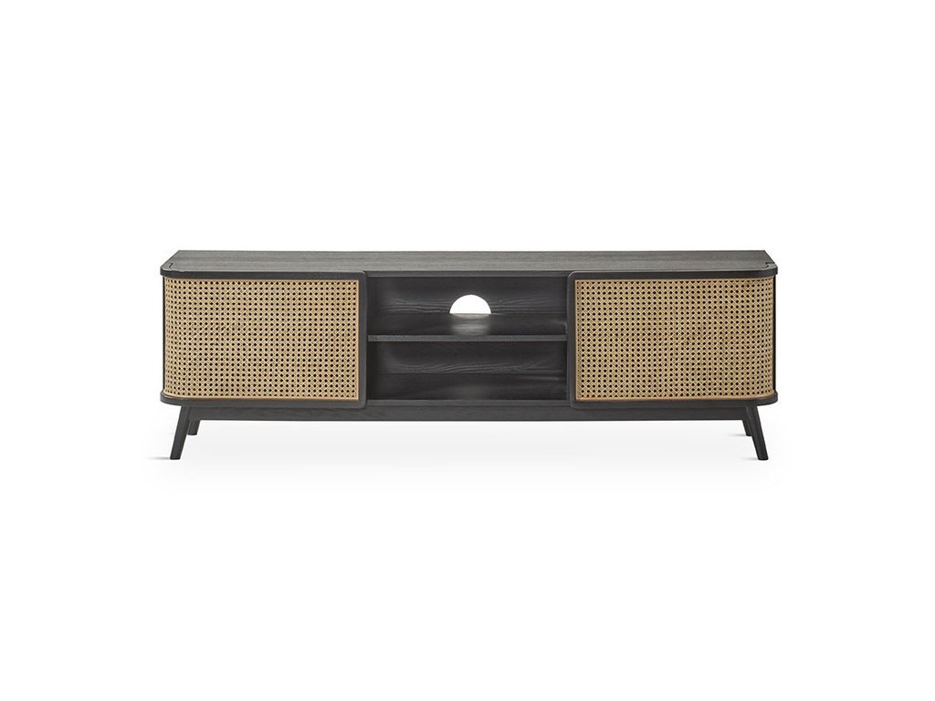 Manila TV unit - Ideal Furniture ES