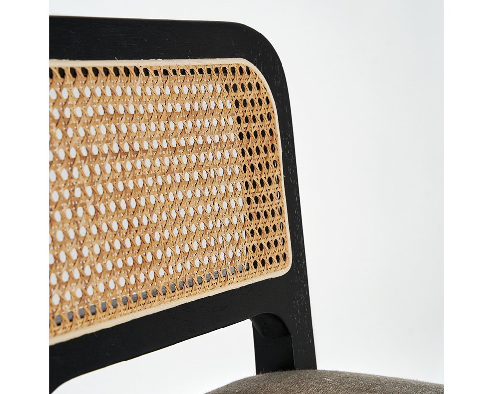 Madison - Ideal Furniture ES