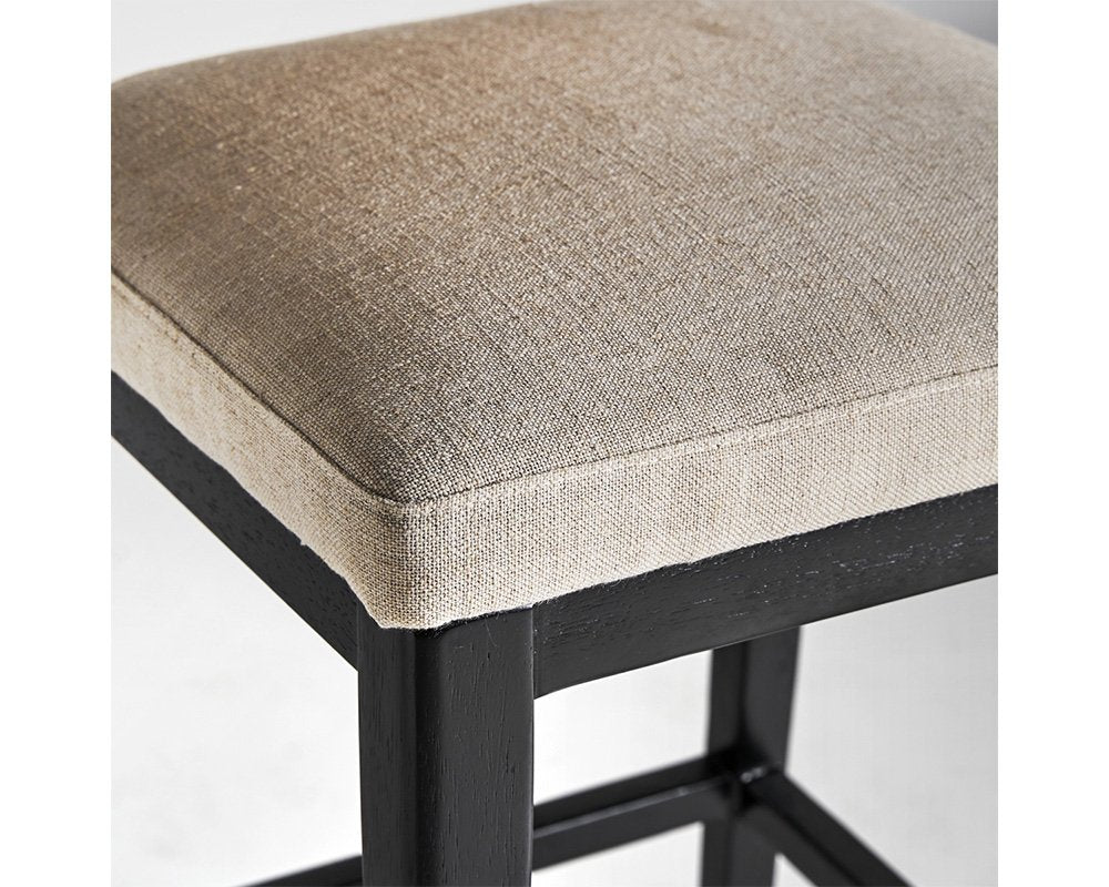 Madison - Ideal Furniture ES