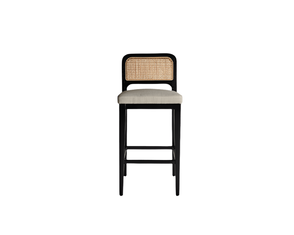 Madison - Ideal Furniture ES