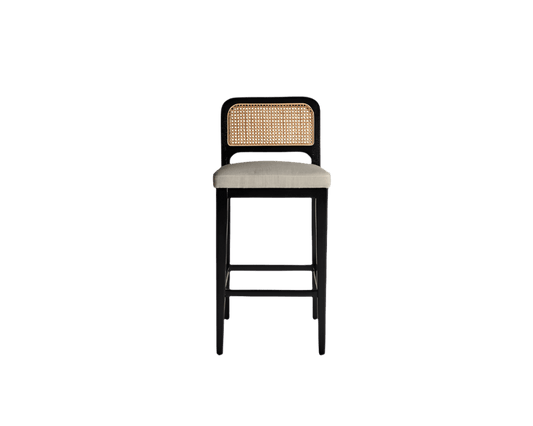 Madison - Ideal Furniture ES