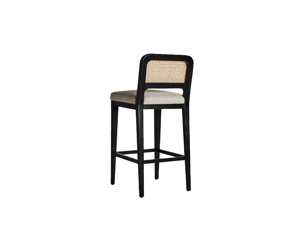 Madison - Ideal Furniture ES
