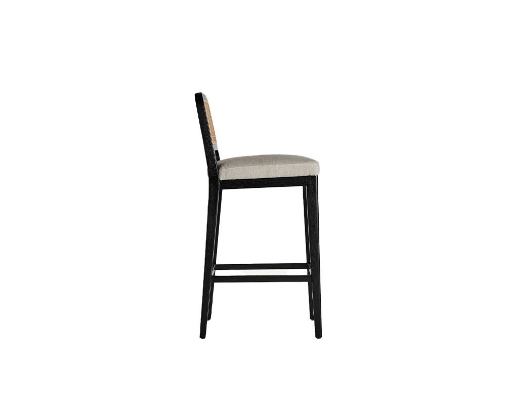 Madison - Ideal Furniture ES