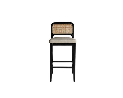 Madison - Ideal Furniture ES