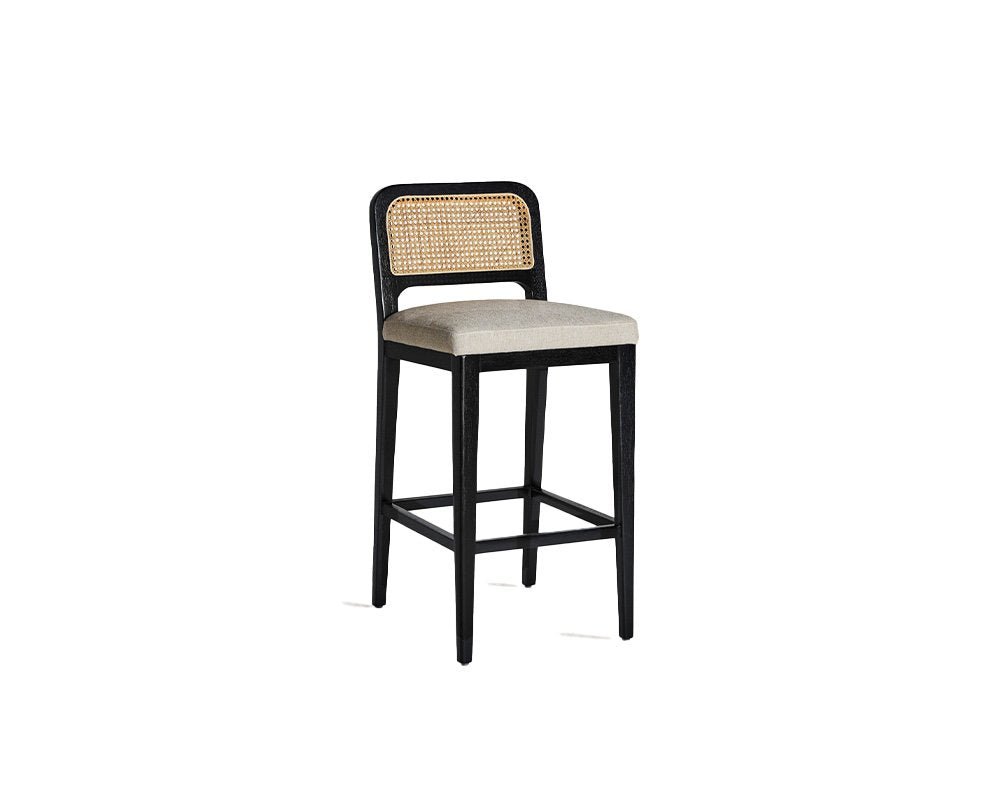 Madison - Ideal Furniture ES