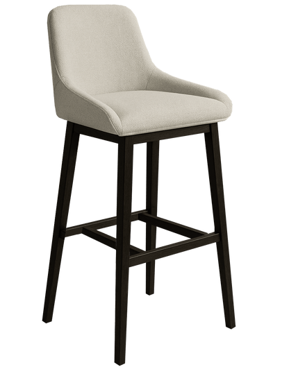 Manon Bar Stool - Ideal Furniture ES
