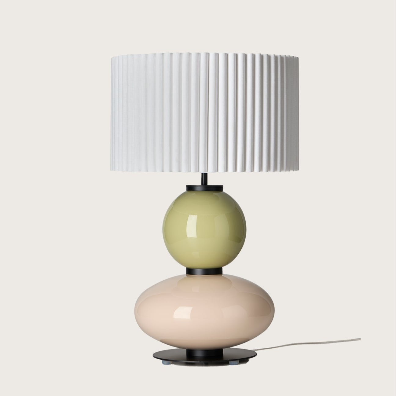 Mapi Table Lamp - Ideal Furniture ES