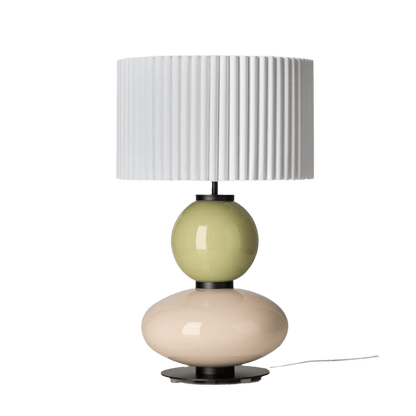 Mapi Table Lamp - Ideal Furniture ES