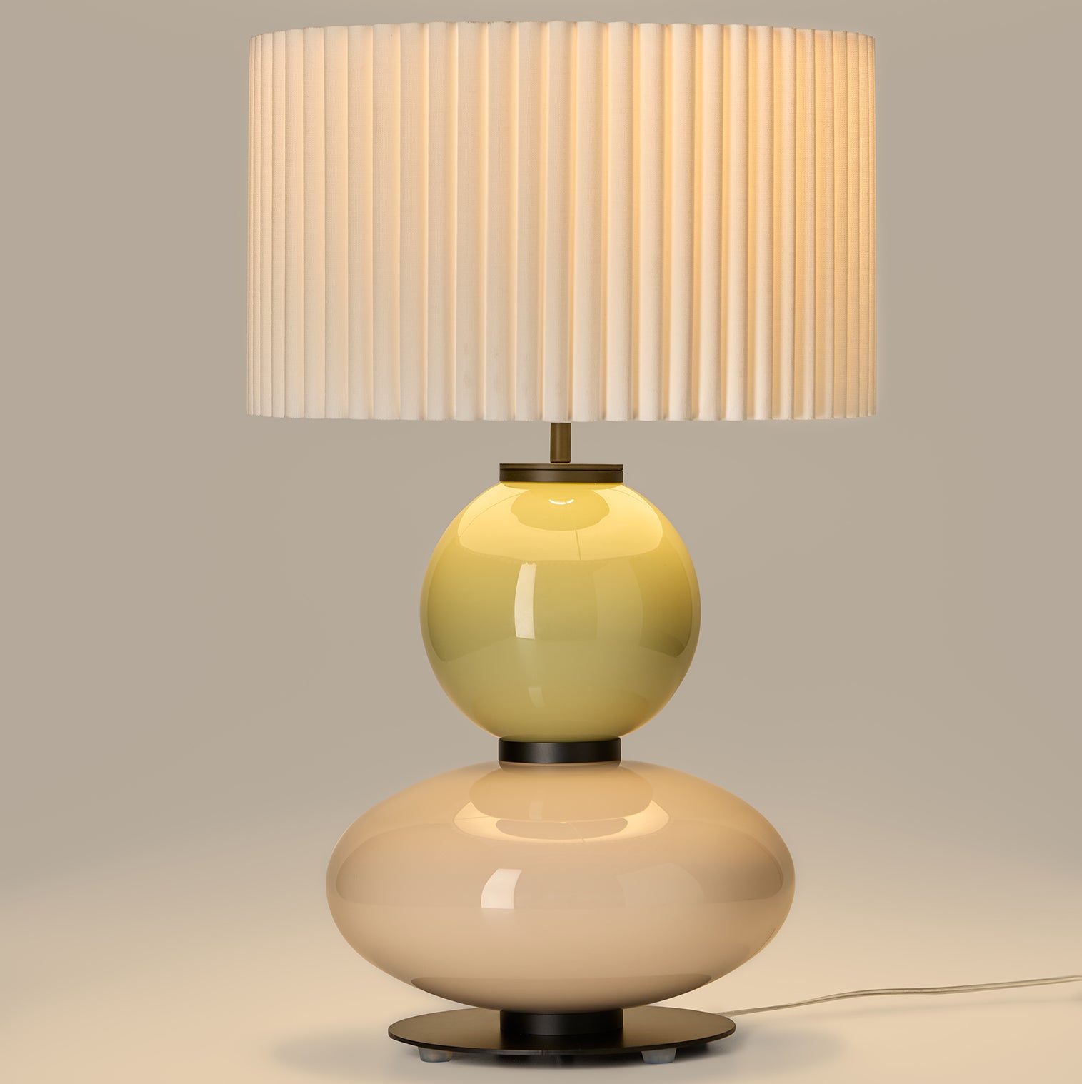 Mapi Table Lamp - Ideal Furniture ES