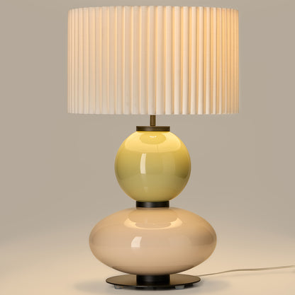 Mapi Table Lamp - Ideal Furniture ES
