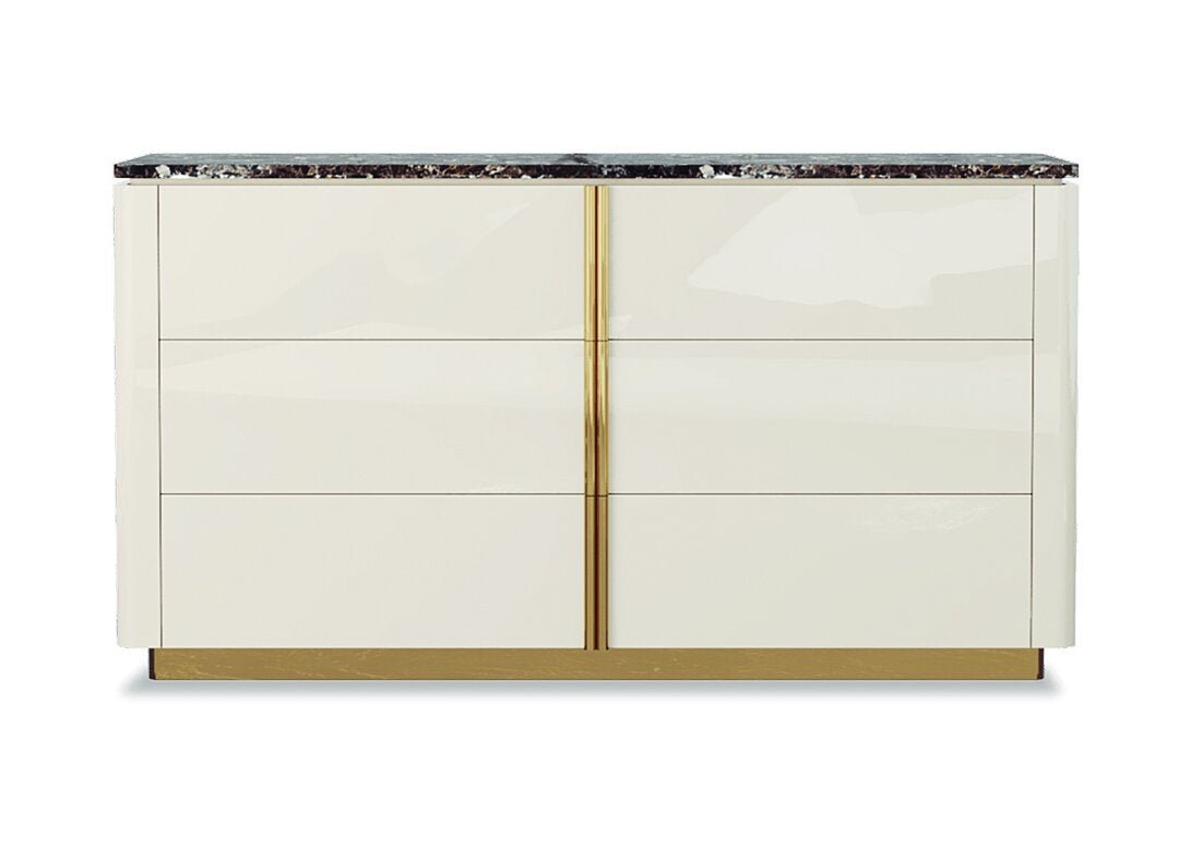 Mara - Ideal Furniture ES