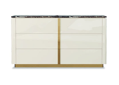 Mara - Ideal Furniture ES
