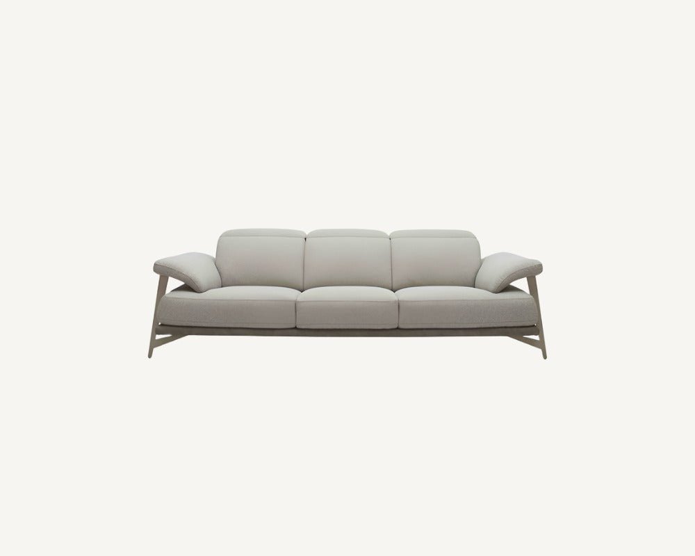 Marea Sofa - Ideal Furniture ES