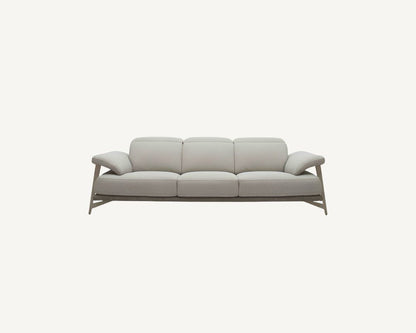 Marea Sofa - Ideal Furniture ES