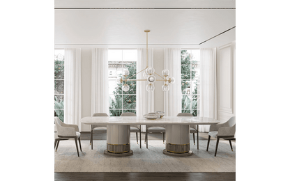 Mattea - Ideal Furniture ES