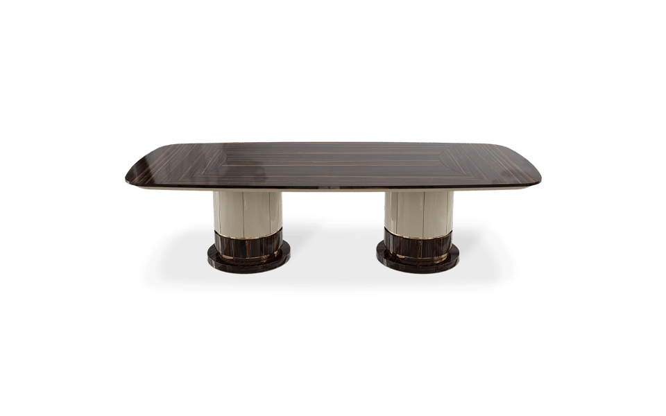 Mattea - Ideal Furniture ES
