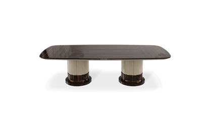 Mattea - Ideal Furniture ES