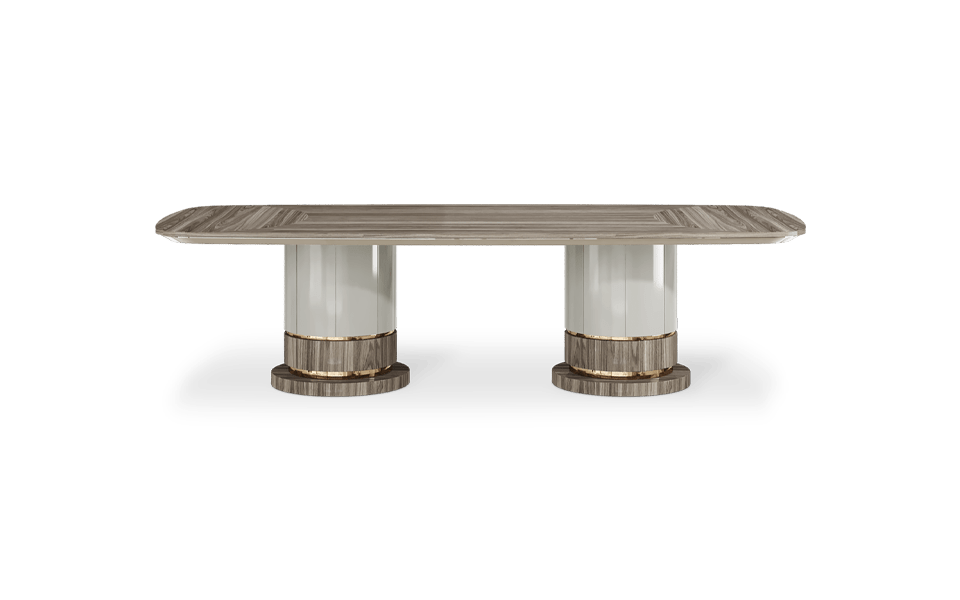 Mattea - Ideal Furniture ES