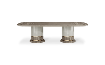 Mattea - Ideal Furniture ES