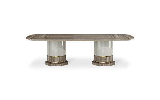 Mattea - Ideal Furniture ES