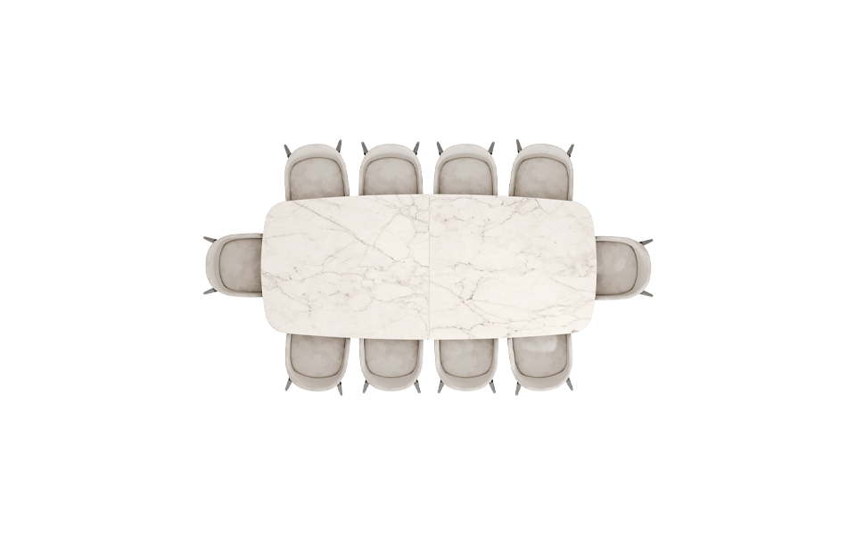 Mattea - Ideal Furniture ES