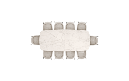 Mattea - Ideal Furniture ES